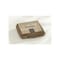 Villa Prima Villa Prima 8 Clamshell Pizza Box, PK192 73089 - alternate 1